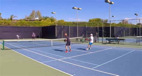 what sports are similar to tennis